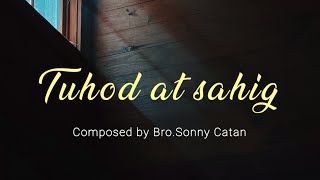 Tuhod at Sahig (MCGI)