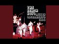 The Beach Boys - Beach Boys Concert