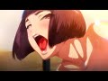 Anime Coubs #23 | Аниме приколы под музыку | Anime Gifs With Sound | Дослушай до конца