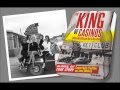 #CostinoCollab The King of Casino town - YouTube