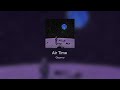 Gozmo - Air Time