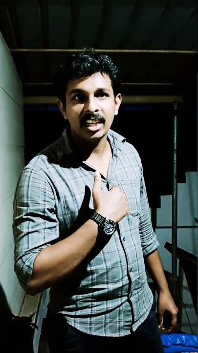 #shorts #mammukka #mass #valsalyam #movie #malayalam #savioroftheweb #swtalky