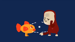 Yaşamın Kökeni Rna Nova Laboratuvarları Rna Harika Molekül