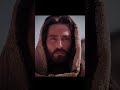 Jesus Christ is God who Became a man to Save us from Sins #jesus #christ #god #savior