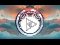#MRP - Grandma's Groove Mp3