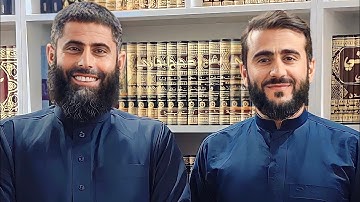 اذان و اقامة صلاة الجمعة بمقام صبا للقارئ ادريس حسن الكردي (اذان+اقامة)
