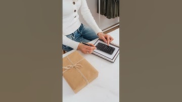 3 AI Tools That Will 10X Your Productivity