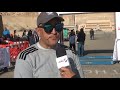 خالد الكنج