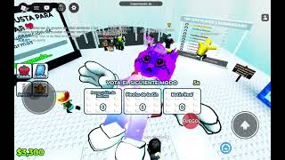 This Game traumatized me