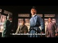 Kung Fu Cult Master Jet Li Sammo Hung p3