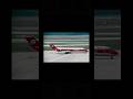 Aeromexico flight 498