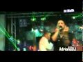 Baby Lore y el Chacal-Perdoname