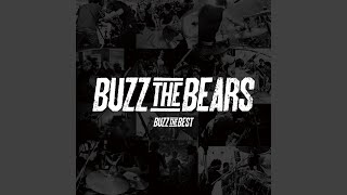 BUZZ THE BEARS - 雨