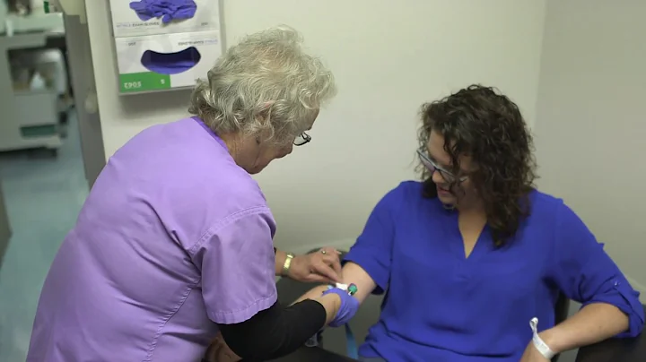 Julie Ann Booker, NP | Hematology-Oncol...  Associ...