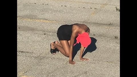 Toro y Moi - "Windows" (official music video)