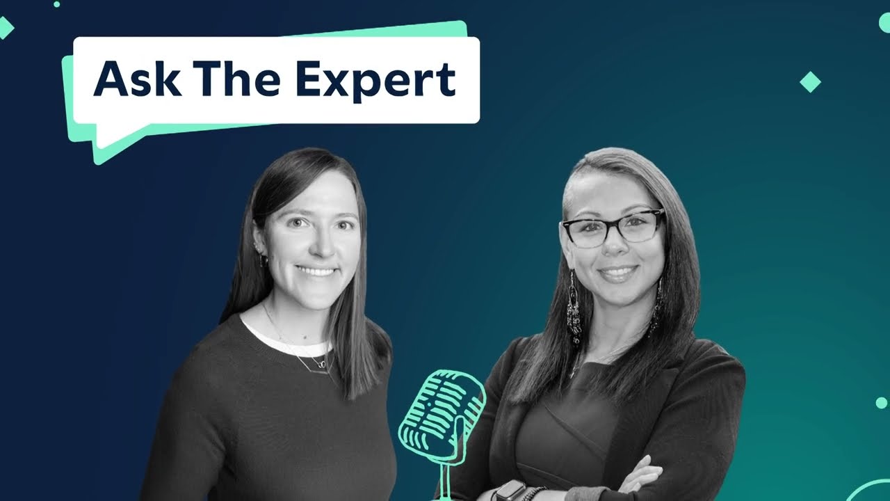 Ask The Expert podcast | Ep 5 - Multi-factor authentication in iGaming - a regulatory perspective