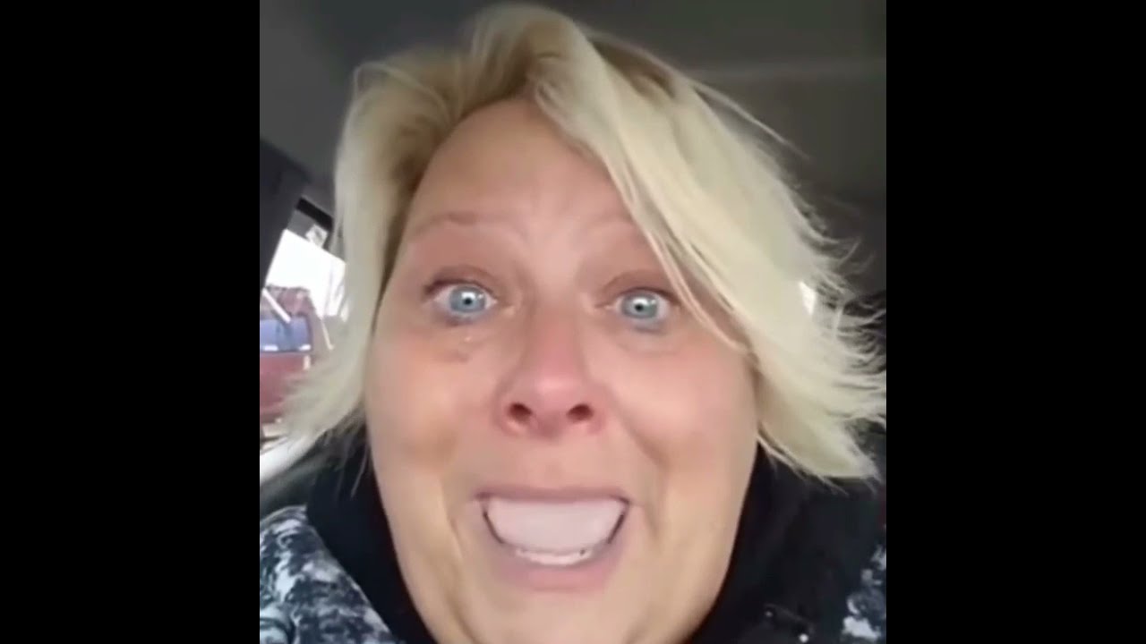 Stan Twitter: I heard the voice of Jesus say meme | ME! HEE HEE