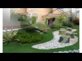 Garden Ideas On A Budget