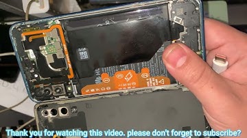 huawei p30 lite FRP Bypass  | Huawei MAR-LX1B EMUI Google Account Bypass  p30 lite FRP