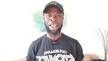 Phone anti theft alarm