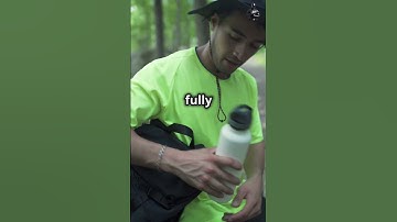 How to Stay Safe When Caught in a Violent Protest!