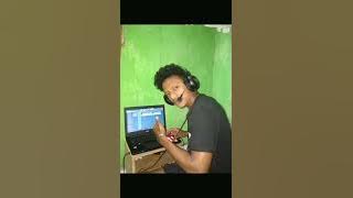 stadium.india. samwel ubeh karibo