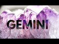 GEMINI YOU WILL WIN THIS GAME OF CHESS - PSYCHIC FORECAST MAY 20 - 26