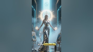 Unstoppable Manifestation: Combine Gnostic & Esoteric Practices to Break the Matrix #manifestation