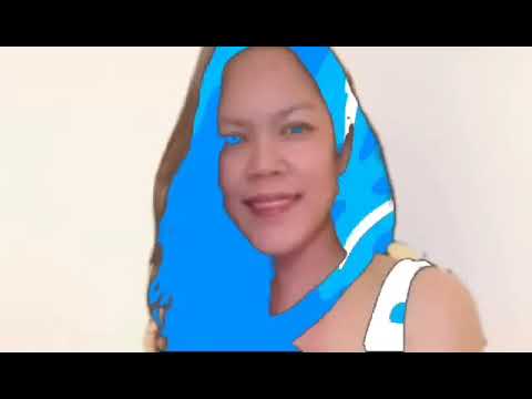 New intro