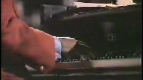 Duke Ellington & his orchestra - Take the 