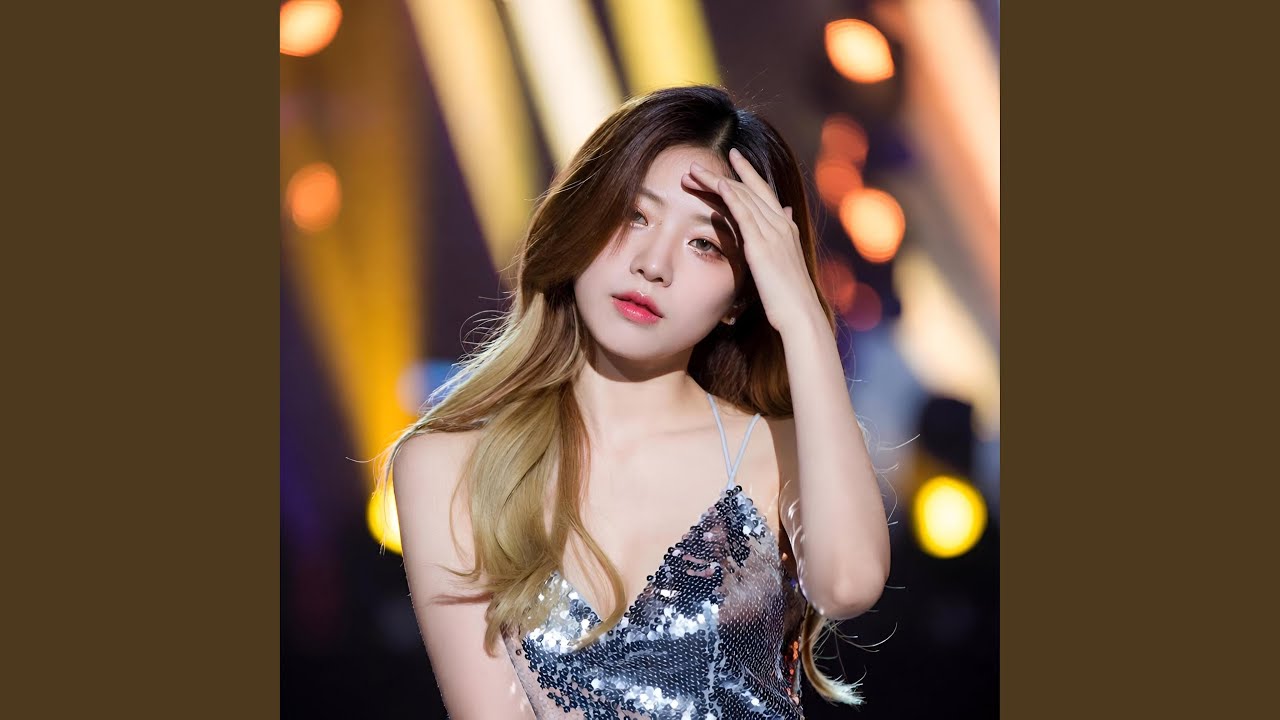 I Stopped Asking You to Stay