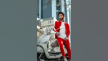 Best Video Editing App for Desktop and Mobile 2022 #shorts #videomaker #statusmaker #instastory