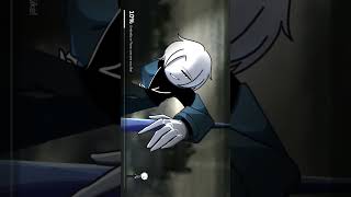 Turning my OC into loading screen (but it's really loading screen, not menu option)