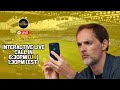 INTERACTIVE CALL IN SHOW | NORWICH 1 CHELSEA 3 POST MATCH THOUGHTS |