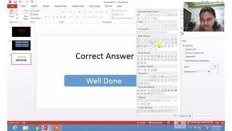 Class-7. Chapter-3 Practical-1