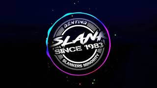 Slank Me_ft.Nath the lions (JFlow) Bass mantap