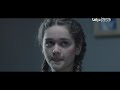 اختيار اجباري نغم بدأت تكذب على باباها ومسحت المحادثة بينها وبين مروان وشكلها كدا هايحصلها مصيبة