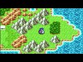 トルネコの大冒険3アドバンス【GBA】