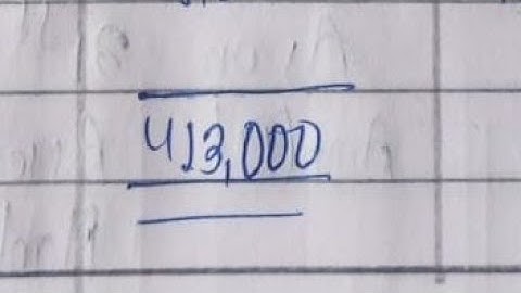 Count Master stickman Clash 3D