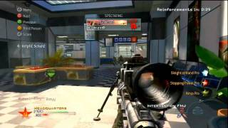 KrYpTiC vs qDz