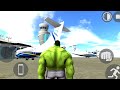 gtA5