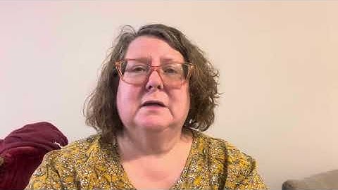 JBQ Question 89 10pt QQ