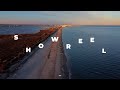 Filmmaking showreel  tm films