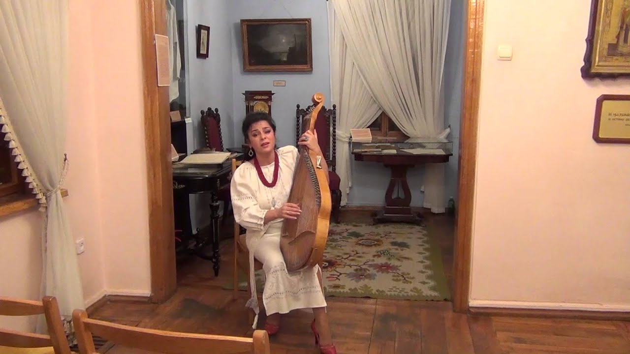 Як, я люблю тебе