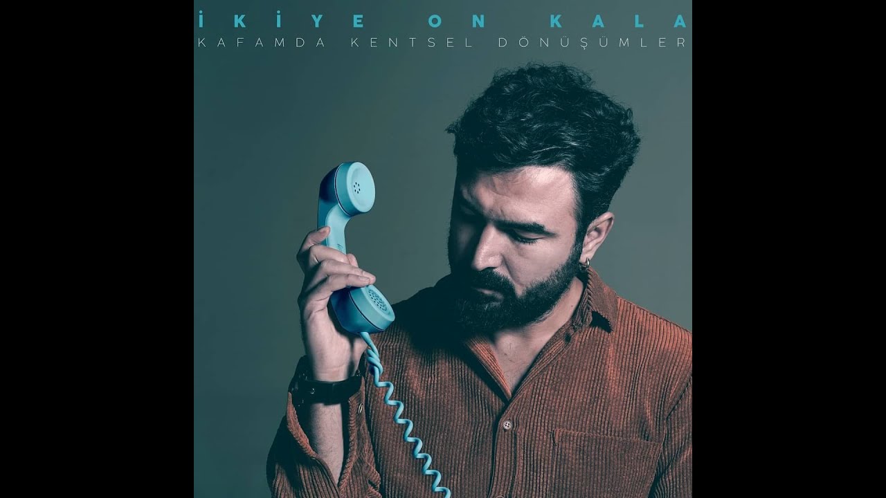 Aglaya Aglaya Am Play Along Guitar Keyboard Violin Flute Melodica Ukulele Accordeon Recorder Youtube Aglaya Aglaya Am Play Along Guitar Keyboard Violin Flute Melodica Ukulele Accordeon Recorder Youtube