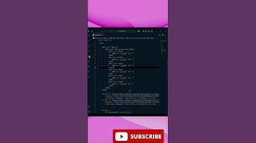 How to create a card slider using html CSS tutorial 🔥 animation CSS 🔥 #shorts #coding #shortsfeed