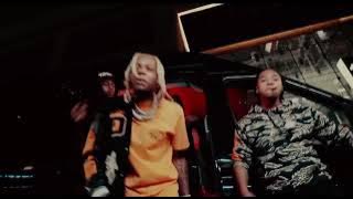 42 Dugg- Free Ric (Lil Durk Verse Only)