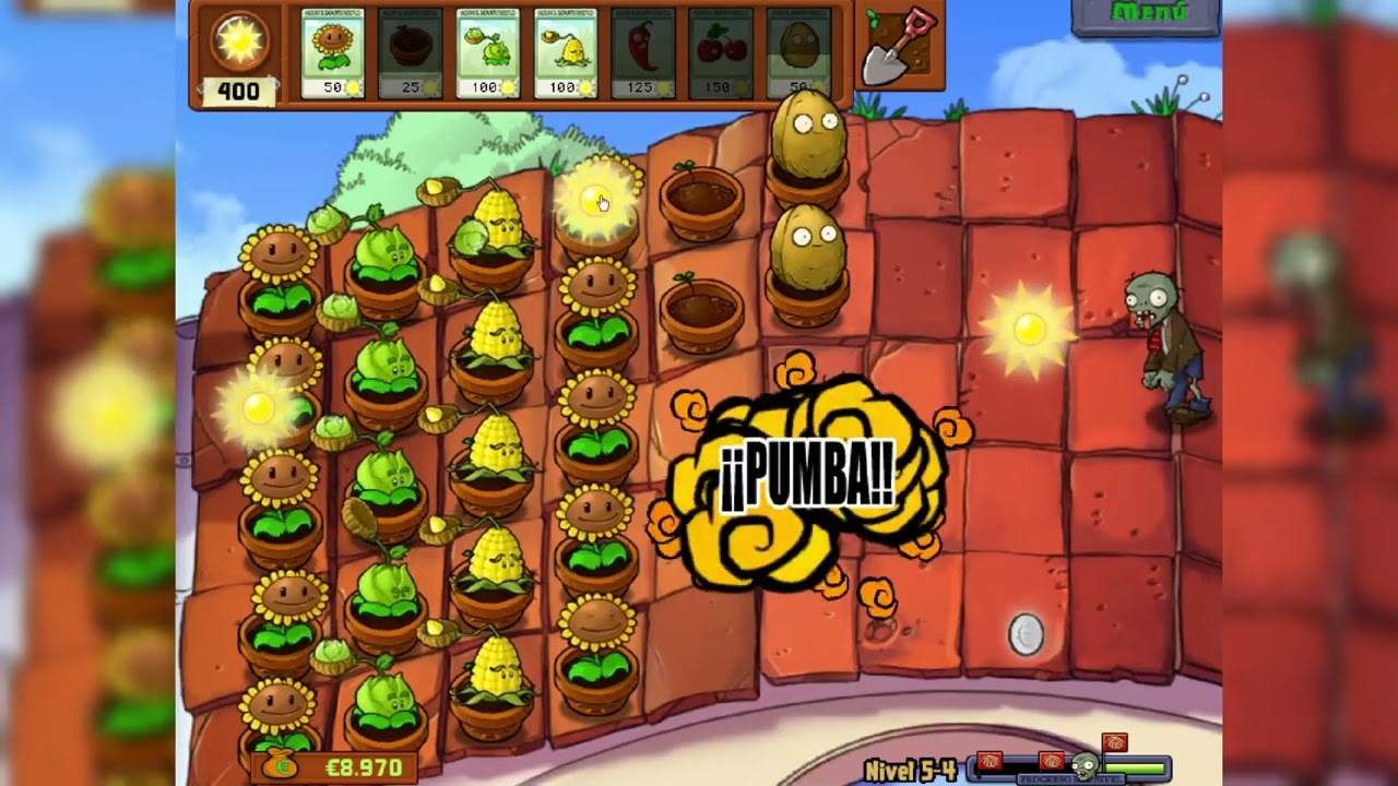 WAVE 100! We FINALLY Did It! (My New Survival Endless Record!)