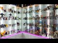 Marvel Legends XMen Collection