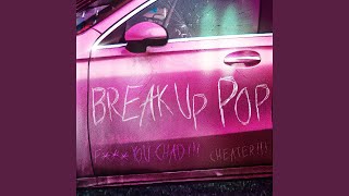Obsessed with Me - Nine One One